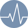 AMD Global Telemedicine logo