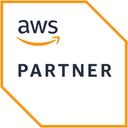 AWS Partner
