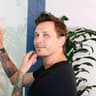 Cory O'Daniel