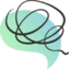 Mentaware logo