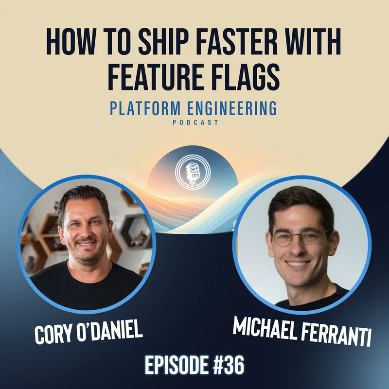 How to Ship Faster with Feature Flags: Insights from Unleash