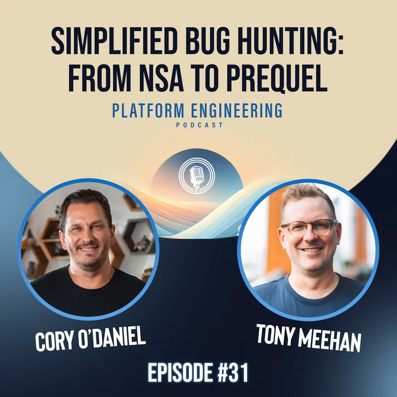 What CVEs Did for Security, CREs Are Doing for Reliability