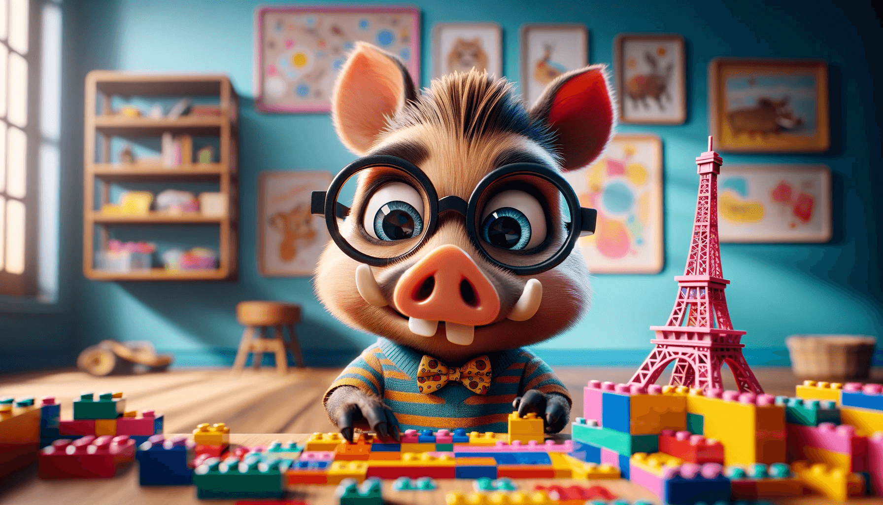 The Massdriver Bundle Spec