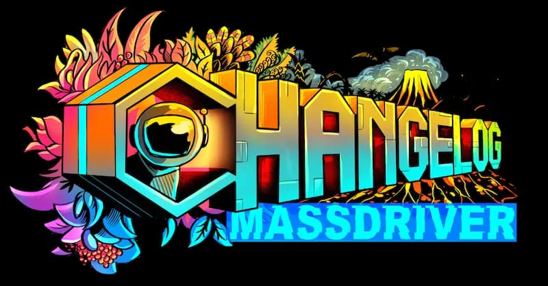 Massdriver Platform Update — Version 1.3.0