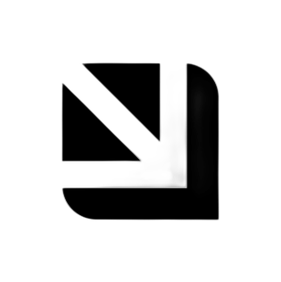 Port logo