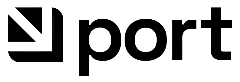 Port