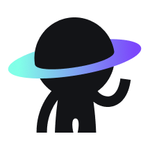 Spacelift logo