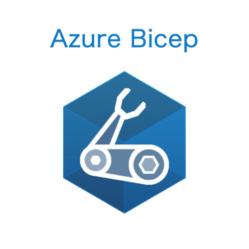 Azure Bicep