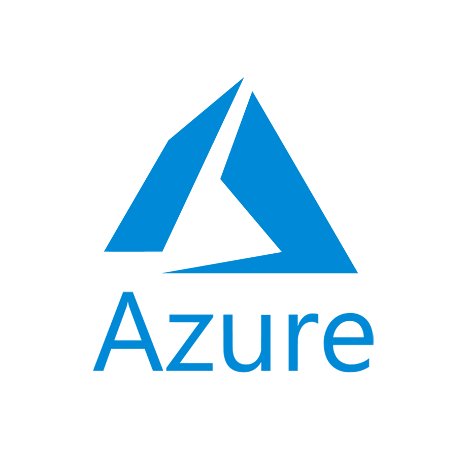 Azure