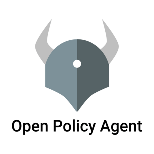 Open Policy Agent